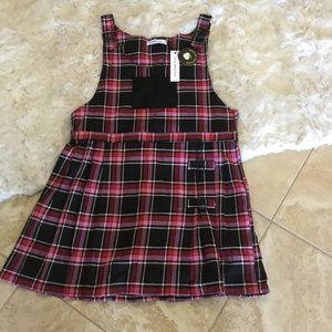 Dangerfield dress size 20 AU New ( fits 16-18 US)